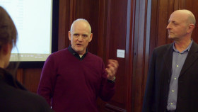 American Ripper S01E03 1080p WEB H264-CBFM EZTV