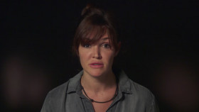 American Ripper S01E04 1080p HEVC x265-MeGusta EZTV