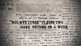 American Ripper S01E07 1080p HEVC x265-MeGusta EZTV