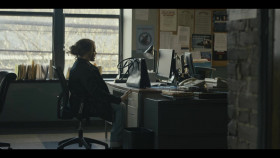 American Rust S02E09 Faster Horses Younger Women and More Money 720p AMZN WEB-DL DDP5 1 H 264-NTb EZTV