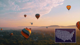 American Song Contest S01E01 1080p WEB h264-KOGi EZTV