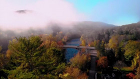 American Song Contest S01E01 720p HEVC x265-MeGusta EZTV