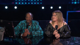 American Song Contest S01E02 1080p WEB h264-KOGi EZTV