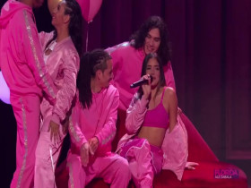 American Song Contest S01E03 480p x264-mSD EZTV