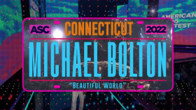 American Song Contest S01E07 1080p HEVC x265-MeGusta EZTV