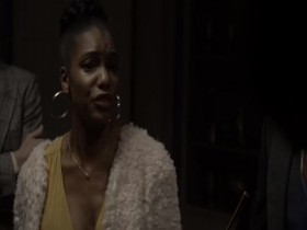 American Soul S02E08 So Long Sucker 480p x264 mSD eztv