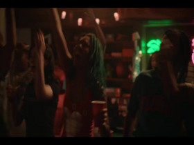 American Sports Story Aaron Hernandez S01E02 480p x264-mSD EZTV