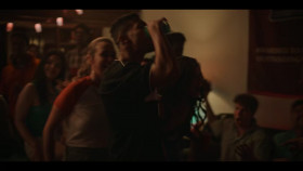 American Sports Story Aaron Hernandez S01E02 720p HEVC x265-MeGusta EZTV