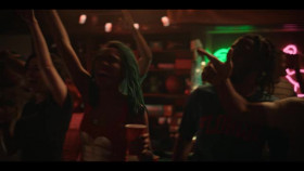 American Sports Story Aaron Hernandez S01E02 XviD-AFG EZTV