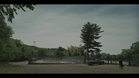 American Sports Story S01E01 If Its To Be 1080p DSNP WEB-DL DDP5 1 H 264-NTb EZTV