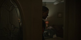 American Sports Story S01E01 If Its to Be 1080p HEVC x265-MeGusta EZTV