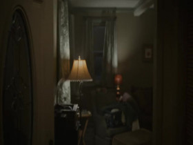 American Sports Story S01E01 If Its to Be 480p x264-mSD EZTV