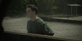 American Sports Story S01E01 If Its to Be 720p AMZN WEB-DL DDP5 1 H 264-NTb EZTV