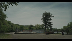 American Sports Story S01E01 If Its To Be 720p DSNP WEB-DL DDP5 1 H 264-NTb EZTV