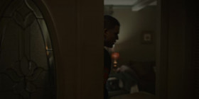 American Sports Story S01E01 If Its to Be 720p HEVC x265-MeGusta EZTV