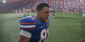 American Sports Story S01E02 480p x264-RUBiK EZTV