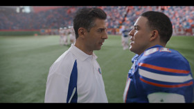 American Sports Story S01E02 Consequences with Extreme Prejudice 1080p DSNP WEB-DL DDP5 1 H 264-NTb EZTV