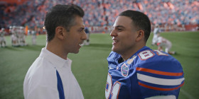 American Sports Story S01E02 Consequences with Extreme Prejudice 720p AMZN WEB-DL DDP5 1 H 264-NTb EZTV