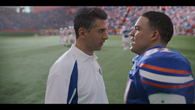 American Sports Story S01E02 Consequences with Extreme Prejudice 720p DSNP WEB-DL DDP5 1 H 264-NTb EZTV