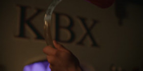 American Sports Story S01E02 Consequences with Extreme Prejudice 720p HEVC x265-MeGusta EZTV