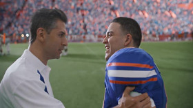 American Sports Story S01E02 Consequences with Extreme Prejudice XviD-AFG EZTV