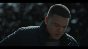 American Sports Story S01E03 1080p HEVC x265-MeGusta EZTV