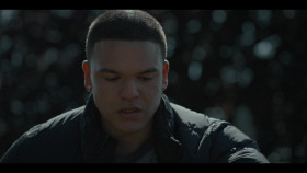 American Sports Story S01E03 1080p WEB H264-SuccessfulCrab EZTV