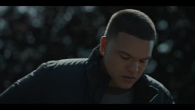 American Sports Story S01E03 720p HEVC x265-MeGusta EZTV