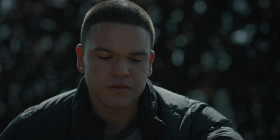 American Sports Story S01E03 Pray The Gay Away 1080p AMZN WEB-DL DDP5 1 H 264-FLUX EZTV