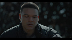 American Sports Story S01E03 Pray the Gay Away 1080p DSNP WEB-DL DDP5 1 H 264-NTb EZTV