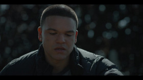 American Sports Story S01E03 Pray the Gay Away 720p DSNP WEB-DL DDP5 1 H 264-NTb EZTV