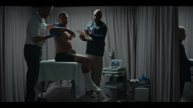 American Sports Story S01E04 1080p WEB H264-GloriousMongoose EZTV