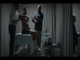 American Sports Story S01E04 480p x264-mSD EZTV