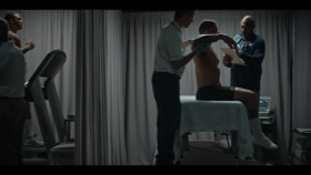 American Sports Story S01E04 Birthday Money 1080p DSNP WEB-DL DDP5 1 H 264-NTb EZTV