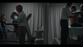 American Sports Story S01E04 XviD-AFG EZTV