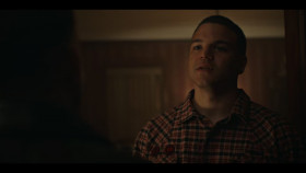 American Sports Story S01E05 1080p HEVC x265-MeGusta EZTV