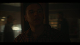 American Sports Story S01E05 1080p WEB H264-GloriousMongoose EZTV