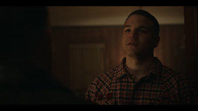 American Sports Story S01E05 720p HEVC x265-MeGusta EZTV