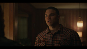 American Sports Story S01E05 720p WEB H264-RVKD EZTV