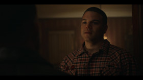 American Sports Story S01E05 The Man 1080p DSNP WEB-DL DDP5 1 H 264-FLUX EZTV