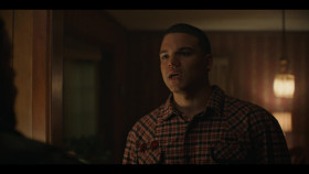 American Sports Story S01E05 The Man 1080p DSNP WEB-DL DDP5 1 H 264-NTb EZTV