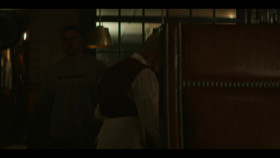 American Sports Story S01E06 1080p WEB H264-GloriousMongoose EZTV