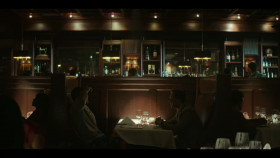 American Sports Story S01E06 720p HEVC x265-MeGusta EZTV