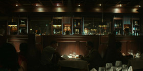 American Sports Story S01E06 Herald Street 1080p AMZN WEB-DL DDP5 1 H 264-NTb EZTV