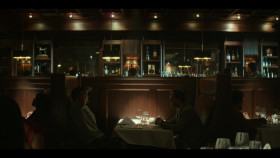 American Sports Story S01E06 Herald Street 1080p DSNP WEB-DL DDP5 1 H 264-NTb EZTV