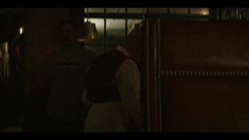 American Sports Story S01E06 XviD-AFG EZTV