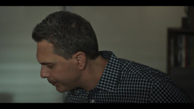 American Sports Story S01E07 1080p WEB H264-SuccessfulCrab EZTV