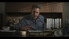 American Sports Story S01E07 720p HEVC x265-MeGusta EZTV