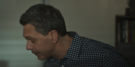 American Sports Story S01E07 Dirty Pain 1080p AMZN WEB-DL DDP5 1 H 264-NTb EZTV