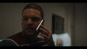 American Sports Story S01E07 MULTi 1080p WEB H264-UKDTV EZTV